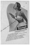 Triumph 1953 04.jpg